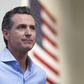 California Governor Gavin Newsom plans to sign an executive order to block the death penalty in his state