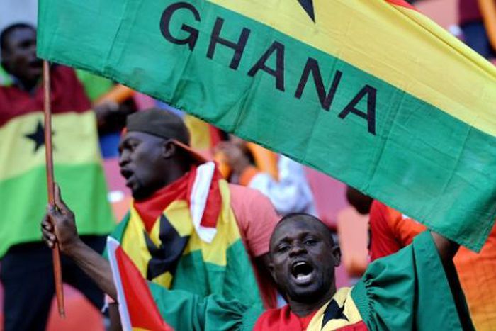 6 ways to better celebrate Independence Day.