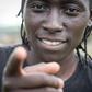 Kenya's Olympic 800m bronze medallist Margaret Nyairera Wambui tells AFP in an interview that she fears her career may be over after new rules on testosterone levels are introduced