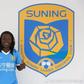 Elizabeth Addo
