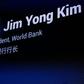 The surprise early departure of World Bank President Jim Yong Kim, barely halfway into his second term, could allow President Donald Trump to have a key lever over development lending