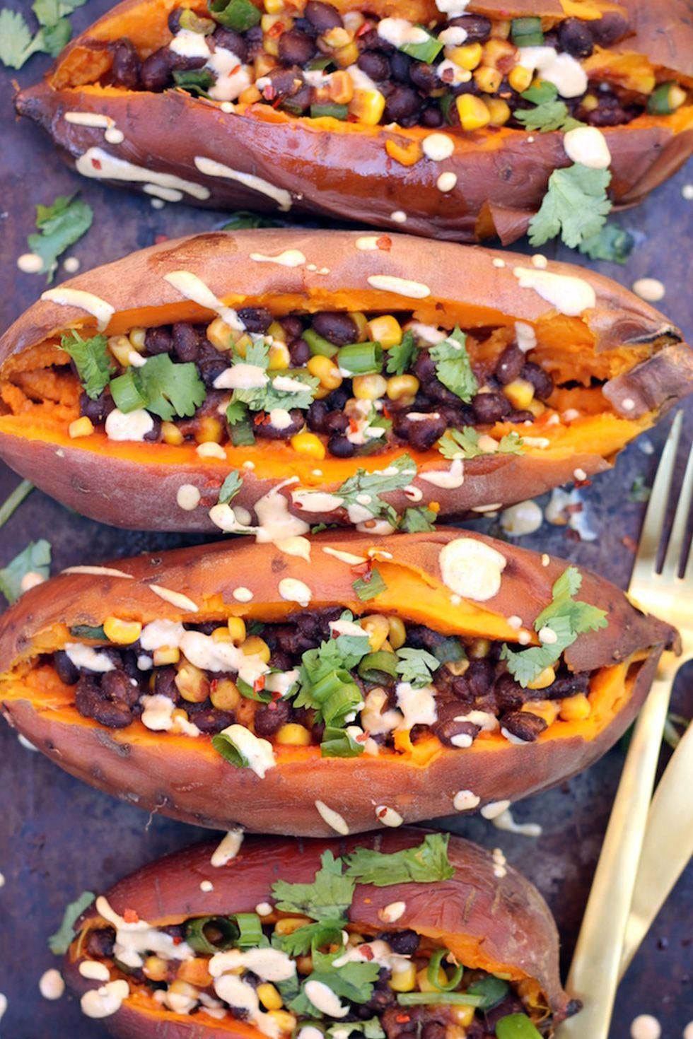 22 Vegan Slow Cooker Recipes You'll Actually Want To Eat