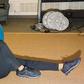 Carve Out Your Lower Abs With This One Move
