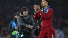 Van Dijk
