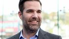 Rob Delaney Reflects on 17 Years of Sobriety
