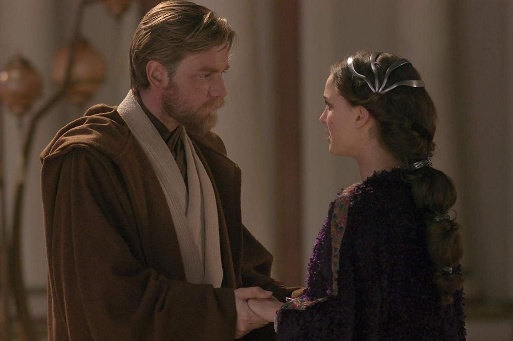 keanu reeves star wars movie jail