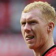 Paul Scholes is the latest former Manchester United player to go into management