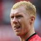 Paul Scholes is the latest former Manchester United player to go into management