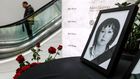 Natalia Fileva, leader in Russia's 'Babyflot' airlines, dies at 55