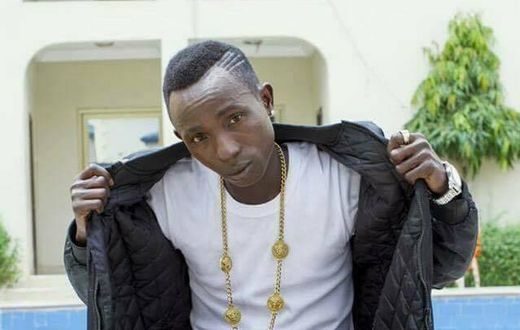 ___8764305___2018___8___24___8___Patapaa-Amisty