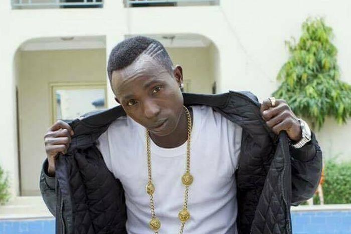 ___8764305___2018___8___24___8___Patapaa-Amisty