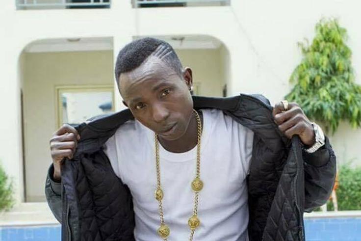 ___8764305___2018___8___24___8___Patapaa-Amisty