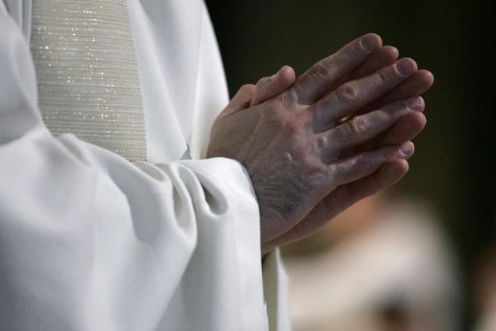 A US-based group that compiles data on sexual abuse by Catholic clerics and bishops accused of covering it up fears that a bid by Pope Francis to tackle the scandals is a case of too little, too late