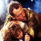 These Are the 20 Best Action Movies Ever Made