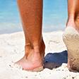 How To Avoid a Sea Lice Rash