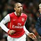 Thierry Henry has the ability to become a successful manager despite failing at Monaco says his former mentor at Arsenal Arsene Wenger