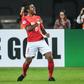 Brazilian midfielder Paulinho is a popular figure in Chinese football
