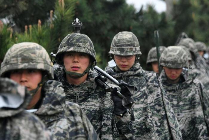 The decision comes days after the conclusion of US President Donald Trump's second summit with North Korean leader Kim Jong Un in Hanoi