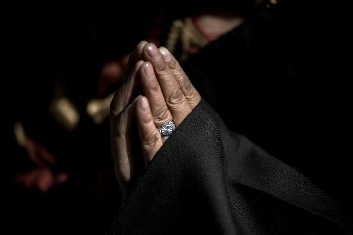 A similar ban last summer barred Tibetan students from taking part in religious activities during their holidays
