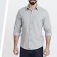 Our Style Pick of the Week: UNTUCKit Flannel Shirt