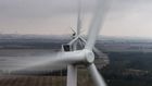 Can a Leader in Offshore Wind Power Succeed in the United States?