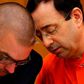 Where Is Larry Nassar Now?