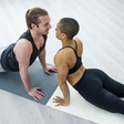 6 Guys Share Their Wildest Gym Hook-Up Stories
