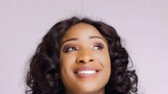 Naa Ashorkor