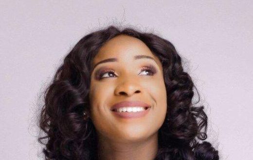 Naa Ashorkor