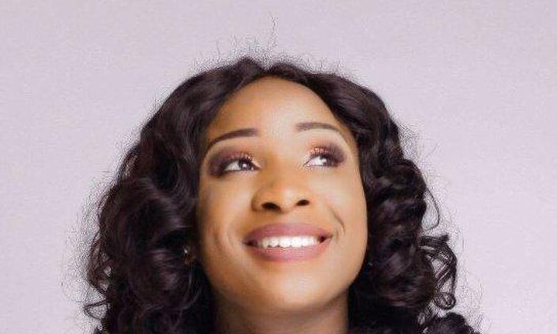 Naa Ashorkor