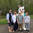 Where Are Your Favorite 'Biggest Loser' Winners Now?