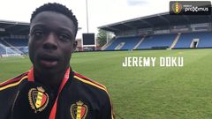 Jeremy-Duku