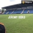 Jeremy-Duku