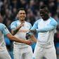 Mario Balotelli has rediscovered his goalscoring form following a January move from Nice