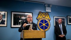 A beer run from NYC to Vietnam ends up in Hollywood