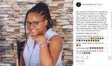 Van Vicker's Post