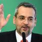 Brazilian Education Minister Abraham Weintraub has slashed subsidies to federal universities by 30 percent, triggering protests by teachers and students across the counttry