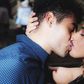 How to Make an Open Relationship Work for You
