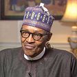 President Buhari