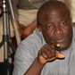 Only Akufo-Addo can save Ghana – Titus Glover