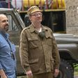 How 'The Hangover II’ Writer Created 'Chernobyl'