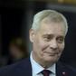 Five of Finland's centre-left parties have reached a coalition agreement following April elections, and could be officially appointed to government next week, the incoming Social Democrat prime minister Antti Rinne has said