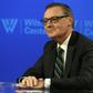 O'Sullivan said the EU believed a July trade truce with Washington was still in effect