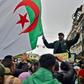 Algerians have continued to hold mass demonstrations demanding reforms, despite the departure of longtime president Abdelaziz Bouteflika in early April