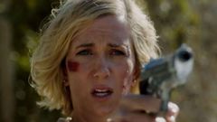 40 Celebrities You Forgot Were in Lifetime Movies