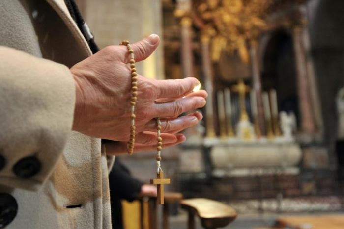 Reveleations from a groundbreaking documentary have rocked Poland's powerful Roman Catholic church to the core, as lawmakers voted in favour of changes to the criminal code for convicted paedophiles