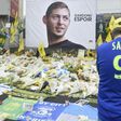 The light aircraft carrying footballer Emiliano Sala and pilot David Ibbotson to his new Premier League team Cardiff City disappeared near the island of Guernsey on January 21
