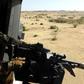 Around 4,500 French troops have been deployed in Mali since 2014 to retake the north of the country after it fell to jihadist fighters