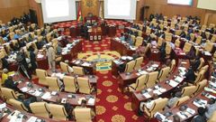 Parliament