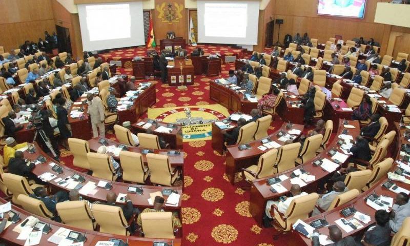 Parliament